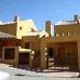 4&nbsp;bedroom&nbsp;Townhome&nbsp;in&nbsp;town,&nbsp;Spain&nbsp;134283