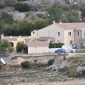 Lliber&nbsp;property:&nbsp;Villa&nbsp;for&nbsp;sale&nbsp;in&nbsp;Lliber&nbsp;134339