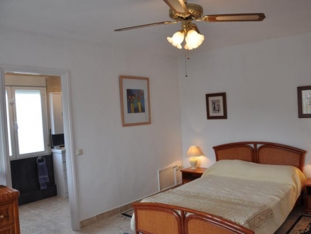 Lliber&nbsp;property:&nbsp;Villa&nbsp;with&nbsp;6&nbsp;bedroom&nbsp;in&nbsp;Lliber,&nbsp;Spain&nbsp;134339