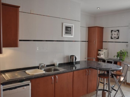 Lliber&nbsp;property:&nbsp;Villa&nbsp;for&nbsp;sale&nbsp;in&nbsp;Lliber,&nbsp;Alicante&nbsp;134339