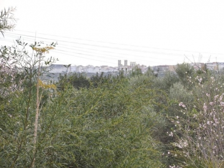 Lliber&nbsp;property:&nbsp;Alicante&nbsp;Villa&nbsp;134339