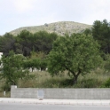 Alcalali&nbsp;property:&nbsp;Land&nbsp;for&nbsp;sale&nbsp;in&nbsp;Alcalali&nbsp;134344