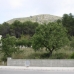 Alcalali&nbsp;property:&nbsp;Alicante,&nbsp;Spain&nbsp;Land&nbsp;134344