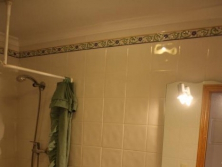 Lliber&nbsp;property:&nbsp;Lliber,&nbsp;Spain&nbsp;|&nbsp;Apartment&nbsp;for&nbsp;sale&nbsp;134346