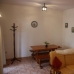 Lliber&nbsp;property:&nbsp;&nbsp;Apartment&nbsp;in&nbsp;Alicante&nbsp;134346