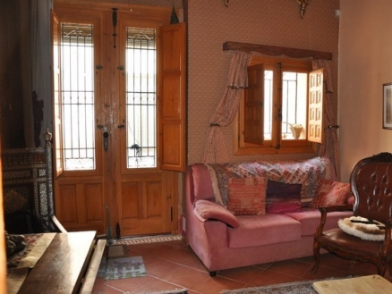 Murla&nbsp;property:&nbsp;Townhome&nbsp;for&nbsp;sale&nbsp;in&nbsp;Murla,&nbsp;Spain&nbsp;134350