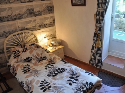 Murla&nbsp;property:&nbsp;Townhome&nbsp;in&nbsp;Alicante&nbsp;for&nbsp;sale&nbsp;134350