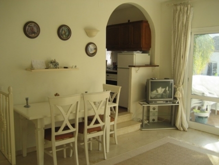 Apartment&nbsp;for&nbsp;sale&nbsp;in&nbsp;town&nbsp;134351