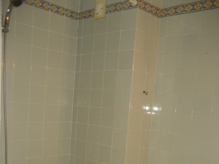 Malaga&nbsp;property&nbsp;|&nbsp;1&nbsp;bedroom&nbsp;Apartment&nbsp;134351