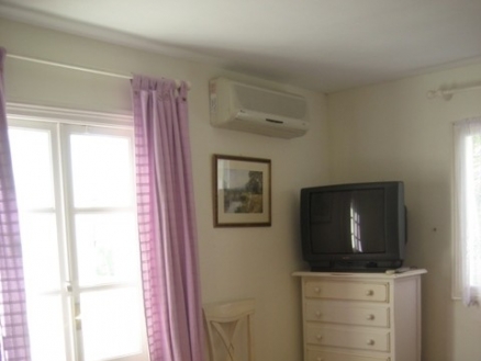 town,&nbsp;Spain&nbsp;|&nbsp;Apartment&nbsp;for&nbsp;sale&nbsp;134351