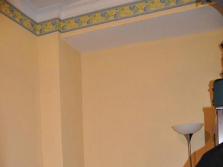 Parcent&nbsp;property:&nbsp;Alicante&nbsp;property&nbsp;|&nbsp;2&nbsp;bedroom&nbsp;Townhome&nbsp;134353