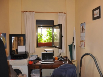 Parcent&nbsp;property:&nbsp;Parcent,&nbsp;Spain&nbsp;|&nbsp;Townhome&nbsp;for&nbsp;sale&nbsp;134353