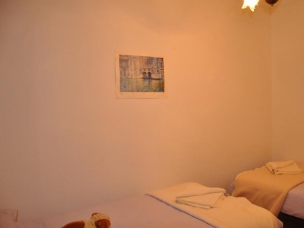 Parcent&nbsp;property:&nbsp;Alicante&nbsp;Townhome&nbsp;134353