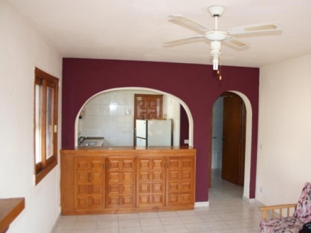 Alcalali&nbsp;property:&nbsp;Villa&nbsp;with&nbsp;2&nbsp;bedroom&nbsp;in&nbsp;Alcalali&nbsp;134354