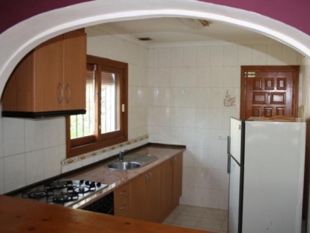 Alcalali&nbsp;property:&nbsp;Villa&nbsp;for&nbsp;sale&nbsp;in&nbsp;Alcalali,&nbsp;Alicante&nbsp;134354