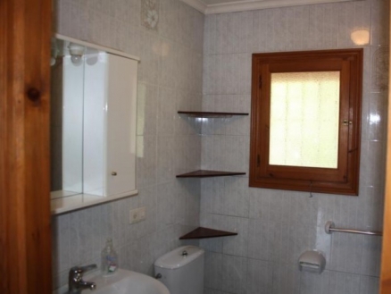 Alcalali&nbsp;property:&nbsp;Alcalali,&nbsp;Spain&nbsp;|&nbsp;Villa&nbsp;for&nbsp;sale&nbsp;134354