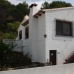 Alcalali&nbsp;property:&nbsp;Alicante,&nbsp;Spain&nbsp;Villa&nbsp;134354
