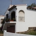 Alcalali&nbsp;property:&nbsp;Alcalali,&nbsp;Spain&nbsp;Villa&nbsp;134354