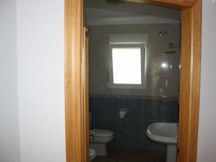 Alcalali&nbsp;property:&nbsp;Villa&nbsp;for&nbsp;sale&nbsp;in&nbsp;Alcalali,&nbsp;Alicante&nbsp;134355