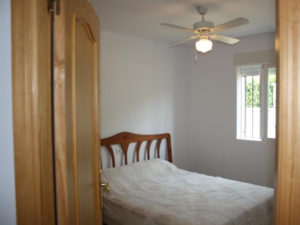 Alcalali&nbsp;property:&nbsp;Villa&nbsp;in&nbsp;Alicante&nbsp;for&nbsp;sale&nbsp;134355