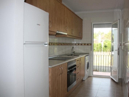 Alcalali&nbsp;property:&nbsp;Alicante&nbsp;property&nbsp;|&nbsp;2&nbsp;bedroom&nbsp;Villa&nbsp;134355