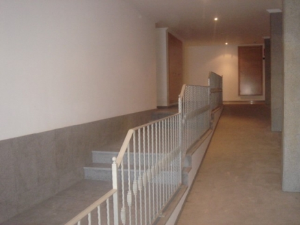 Benissa&nbsp;property:&nbsp;Apartment&nbsp;with&nbsp;2&nbsp;bedroom&nbsp;in&nbsp;Benissa&nbsp;134360