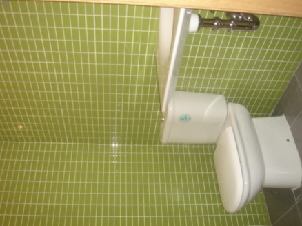 Benissa&nbsp;property:&nbsp;Apartment&nbsp;with&nbsp;2&nbsp;bedroom&nbsp;in&nbsp;Benissa,&nbsp;Spain&nbsp;134360