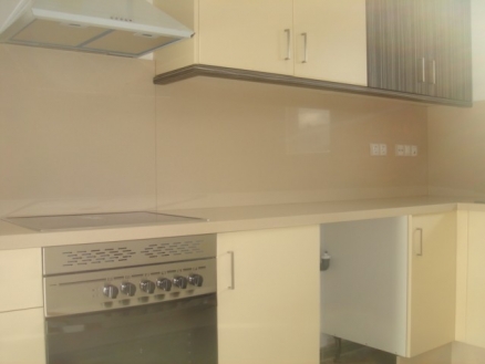 Benissa&nbsp;property:&nbsp;Apartment&nbsp;in&nbsp;Alicante&nbsp;for&nbsp;sale&nbsp;134360