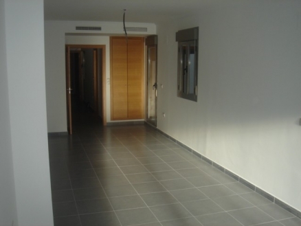 Benissa&nbsp;property:&nbsp;Benissa,&nbsp;Spain&nbsp;|&nbsp;Apartment&nbsp;for&nbsp;sale&nbsp;134360