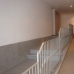 Benissa&nbsp;property:&nbsp;2&nbsp;bedroom&nbsp;Apartment&nbsp;in&nbsp;Benissa,&nbsp;Spain&nbsp;134360