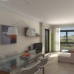Benissa&nbsp;property:&nbsp;2&nbsp;bedroom&nbsp;Apartment&nbsp;in&nbsp;Benissa,&nbsp;Spain&nbsp;134361