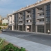 Benissa&nbsp;property:&nbsp;2&nbsp;bedroom&nbsp;Apartment&nbsp;in&nbsp;Alicante&nbsp;134361