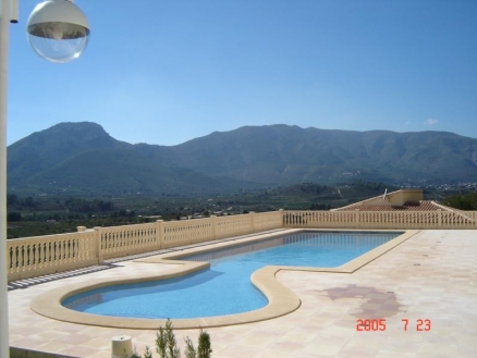 Jalon&nbsp;property:&nbsp;Townhome&nbsp;for&nbsp;sale&nbsp;in&nbsp;Jalon&nbsp;134362