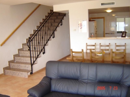 Jalon&nbsp;property:&nbsp;Jalon,&nbsp;Spain&nbsp;|&nbsp;Townhome&nbsp;for&nbsp;sale&nbsp;134362