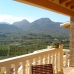 Jalon&nbsp;property:&nbsp;3&nbsp;bedroom&nbsp;Townhome&nbsp;in&nbsp;Jalon,&nbsp;Spain&nbsp;134362