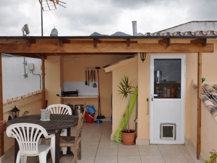 Townhome&nbsp;with&nbsp;2&nbsp;bedroom&nbsp;in&nbsp;town&nbsp;134367