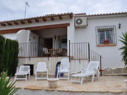 Murla&nbsp;property:&nbsp;Villa&nbsp;for&nbsp;sale&nbsp;in&nbsp;Murla&nbsp;134369