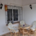 Murla&nbsp;property:&nbsp;Beautiful&nbsp;Villa&nbsp;for&nbsp;sale&nbsp;in&nbsp;Alicante&nbsp;134369
