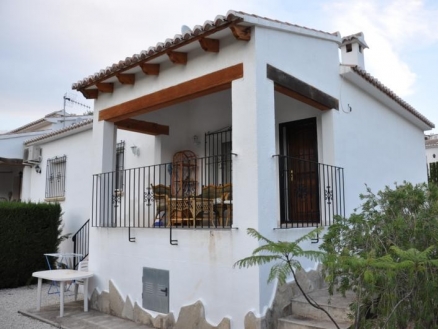 Murla&nbsp;property:&nbsp;Villa&nbsp;for&nbsp;sale&nbsp;in&nbsp;Murla&nbsp;134370