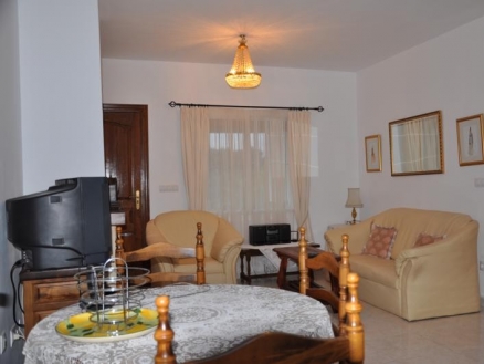 Murla&nbsp;property:&nbsp;Villa&nbsp;for&nbsp;sale&nbsp;in&nbsp;Murla,&nbsp;Spain&nbsp;134370