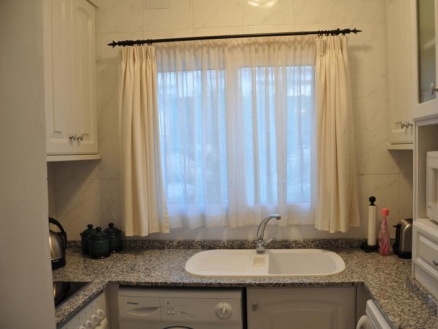 Murla&nbsp;property:&nbsp;Villa&nbsp;with&nbsp;2&nbsp;bedroom&nbsp;in&nbsp;Murla,&nbsp;Spain&nbsp;134370