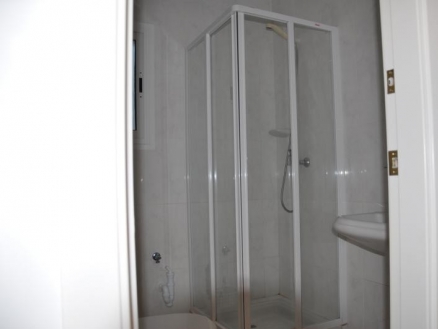 Murla&nbsp;property:&nbsp;Alicante&nbsp;property&nbsp;|&nbsp;2&nbsp;bedroom&nbsp;Villa&nbsp;134370