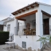 Murla&nbsp;property:&nbsp;Alicante,&nbsp;Spain&nbsp;Villa&nbsp;134370
