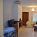 Murla&nbsp;property:&nbsp;2&nbsp;bedroom&nbsp;Villa&nbsp;in&nbsp;Murla,&nbsp;Spain&nbsp;134370