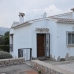 Murla&nbsp;property:&nbsp;Beautiful&nbsp;Villa&nbsp;for&nbsp;sale&nbsp;in&nbsp;Alicante&nbsp;134370