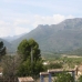 Alcalali&nbsp;property:&nbsp;Alcalali,&nbsp;Spain&nbsp;Land&nbsp;134371