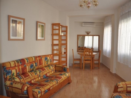 Parcent&nbsp;property:&nbsp;Townhome&nbsp;for&nbsp;sale&nbsp;in&nbsp;Parcent,&nbsp;Spain&nbsp;134375