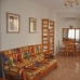 Parcent&nbsp;property:&nbsp;Parcent,&nbsp;Spain&nbsp;Townhome&nbsp;134375