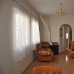 Parcent&nbsp;property:&nbsp;2&nbsp;bedroom&nbsp;Townhome&nbsp;in&nbsp;Parcent,&nbsp;Spain&nbsp;134375