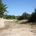 Benissa&nbsp;property:&nbsp;Land&nbsp;for&nbsp;sale&nbsp;in&nbsp;Benissa&nbsp;134376